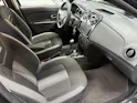 Dacia Sandero Tce 90 Stepway