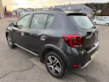Dacia Sandero Tce 90 Stepway