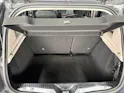 Dacia Sandero Tce 90 Stepway