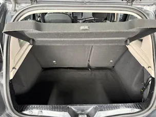 Dacia Sandero Tce 90 Stepway