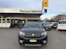 Dacia Sandero Tce 90 Stepway
