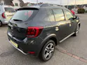 Dacia Sandero Tce 90 Stepway