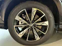 MG HS 1.5 T PHEV Luxury