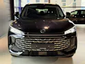 MG HS 1.5 T PHEV Luxury
