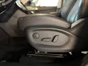 MG HS 1.5 T PHEV Luxury