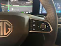 MG HS 1.5 T PHEV Luxury