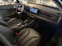 MG HS 1.5 T PHEV Luxury