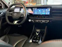 MG HS 1.5 T PHEV Luxury