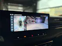 MG HS 1.5 T PHEV Luxury