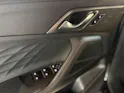MG HS 1.5 T PHEV Luxury