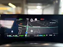MG HS 1.5 T PHEV Luxury