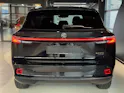 MG HS 1.5 T PHEV Luxury
