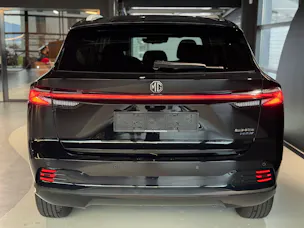 MG HS 1.5 T PHEV Luxury