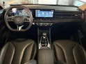 MG HS 1.5 T PHEV Luxury
