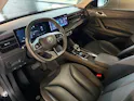 MG HS 1.5 T PHEV Luxury