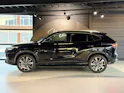 MG HS 1.5 T PHEV Luxury
