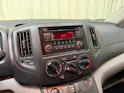Nissan NV200 1.5 dCi 90 Pro Euro 6