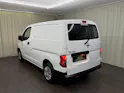 Nissan NV200 1.5 dCi 90 Pro Euro 6