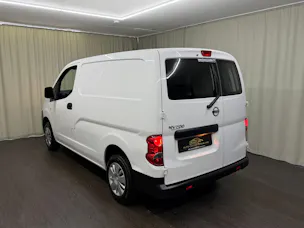 Nissan NV200 1.5 dCi 90 Pro Euro 6
