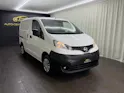 Nissan NV200 1.5 dCi 90 Pro Euro 6