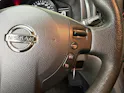 Nissan NV200 1.5 dCi 90 Pro Euro 6