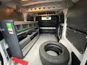 Nissan NV200 1.5 dCi 90 Pro Euro 6