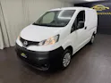 Nissan NV200 1.5 dCi 90 Pro Euro 6