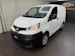 Nissan NV200 1.5 dCi 90 Pro Euro 6