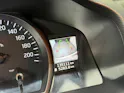Nissan NV200 1.5 dCi 90 Pro Euro 6