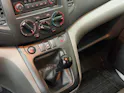 Nissan NV200 1.5 dCi 90 Pro Euro 6