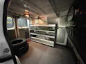 Nissan NV200 1.5 dCi 90 Pro Euro 6