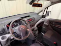 Nissan NV200 1.5 dCi 90 Pro Euro 6