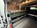 Nissan NV200 1.5 dCi 90 Pro Euro 6