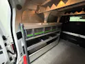 Nissan NV200 1.5 dCi 90 Pro Euro 6