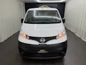 Nissan NV200 1.5 dCi 90 Pro Euro 6