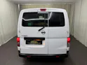 Nissan NV200 1.5 dCi 90 Pro Euro 6