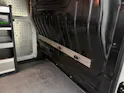 Nissan NV200 1.5 dCi 90 Pro Euro 6