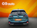 Peugeot 308 SW 1.2 Pure Tech Allure Pack EAT8