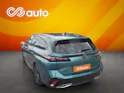 Peugeot 308 SW 1.2 Pure Tech Allure Pack EAT8