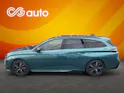Peugeot 308 SW 1.2 Pure Tech Allure Pack EAT8