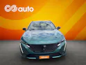 Peugeot 308 SW 1.2 Pure Tech Allure Pack EAT8