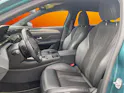 Peugeot 308 SW 1.2 Pure Tech Allure Pack EAT8