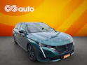 Peugeot 308 SW 1.2 Pure Tech Allure Pack EAT8