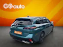 Peugeot 308 SW 1.2 Pure Tech Allure Pack EAT8