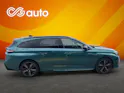 Peugeot 308 SW 1.2 Pure Tech Allure Pack EAT8