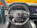 Peugeot 308 SW 1.2 Pure Tech Allure Pack EAT8