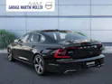 Volvo S90 2.0 T5 R-Design