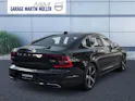 Volvo S90 2.0 T5 R-Design