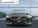 Volvo S90 2.0 T5 R-Design