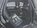 Volvo S90 2.0 T5 R-Design